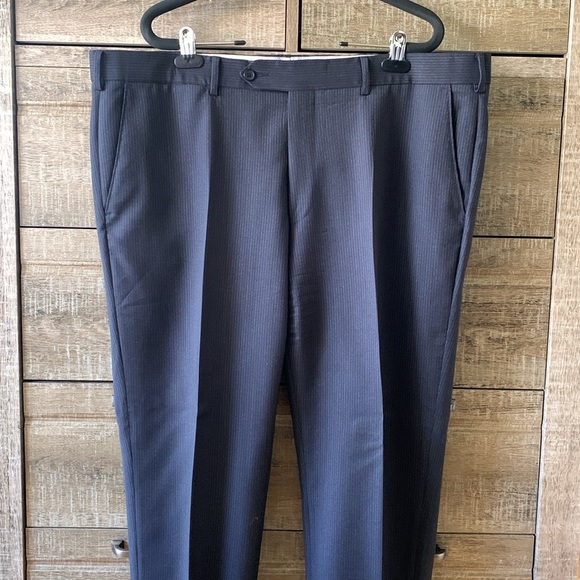 Coppley (38R 42x30) - Picture 9 of 16